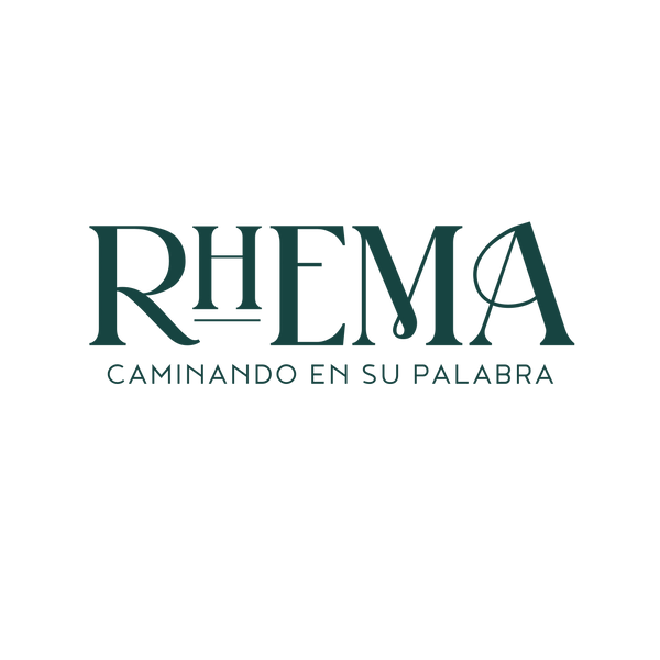 Rhema